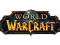 Konto World of Warcraft