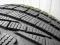 GOODYEAR UG PERFORMANCE 215/55 R16 H 7mm 2SZT