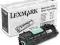 TONER LEXMARK OPTRA SC 1275 1361751 CZARN ORYGINAŁ