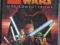 Lego Star Wars