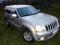 JEEP GRAND CHEROKEE 2008 JAK NOWY Idealny59tyś/km