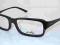 Oprawki męsko - damskie firmy OAKLEY