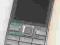 NOKIA E52 NAVI SILVER POWYSTAWOWA JAK NOWA POLECAM