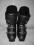 Buty narciarskie używane LANGE CRL80 roz.41