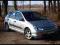 Honda Civic 1,7 CDTi 100KM Polecam!