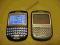 BlackBerry 7290 QWERTY bez simlocka +drugi GRATIS