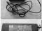 Zasilacz HP PPP012H-S 19v 4.74a dv6500 9000 GRATIS