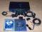 Konsola Playstation 2 + gry Kingdom Hearts I i II