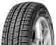 195/65 R16C 104/102R KLEBER TRANSALP 2 2011