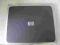 LAPTOP NETBOOK HP PAVILION ZE4400 LICYTACJA