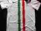 Koszulka Nike Juventus DRI-FIT rozmiar S
