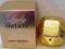 PACO RABANNE LADY MILLION  80ml Oryginalne Folia