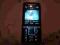 Sony Ericsson K850i Polecam !!!