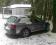 Audi Allroad 2001 2,5tdi