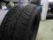 OPONA FULDA PROGRESSO POJEDYNCZA roz205/50R15