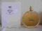 Chanel Chance  100 ml    EDP  TESTER