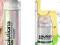 avon solutions matowa perfekcja