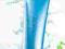 anew aqua youth - emulsja do mycia twarzy- avon