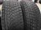 2 OPONY BRIDGESTONE BLIZZAK DM23 rozmiar 235/70R16