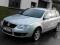 VW PASSAT 2.0 TDI - DSG - IDEALNY Z NIEMIEC