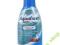 PŁYN DO PŁUKANIA UST AQUAFRESH FRESH MINT 600ml