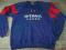 Adidas** Glasgow Rangers ** Bluza