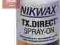 NIKWAX TX-DIRECT SPRAY-ON Impregnat do membran 300