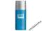 MM AVON Individual Blue body spray dezodorant juz