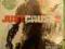 JUST CAUSE 2 ,XBOX360, NOWA , FOLIA!