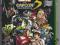 MARVEL vs. CAPCOM 3: Fate of Two Worlds XBOX360