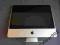 Apple iMac 20 2.26GHz MC015PL/B 8GB 1TB GF9400M