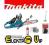 MAKITA PILARKA SPALINOWA DCS520 DCS 520 + GRATISY