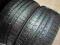 2 OPONY CONTINENTAL TS810S MO rozmiar 225/40R18