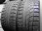 2 OPONY HANKOOK ICEBAR W300  rozmiar 205/45R16