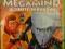 MEGAMIND ULTIMATE SHOWDOWN  ,XBOX360, NOWA