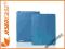 iPad 2 Etui JISONCASE PROSTY i ELEGANCKI SKÓRKA!n