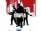 MAFIA PS 2 TRADENET1