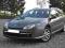 RENAULT LAGUNA 2008r.150KM 2.0 CDI, Bogate wyposaż