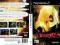 DEVIL MAY CRY 2 PS 2 TRADENET1