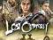 LOST ODYSSEY XBOX 360 TRADENET1