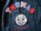 sweterek Thomas & Friends 92