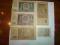 BANKNOTY POLSKIE JEDEN BEZ NUMERU !!!