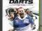 PDC WORLD CHAMPIONSHIP DARTS: PRO TOUR XBOX360