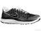 BUTY NIKE LUNARSWIFT 2 - 43