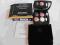 CHANEL cienie do oczu nr20 Regard Perle wiosna2011