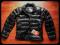 The North Face La Paz puch 600 ''X L'' 2011