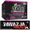 OLIMP ZMA 120 Kaps LIBIDO, TESTOSTERON i GRATISY