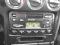 RADIO FORD 4000 TRAFFIC +Kod MONDEO SCORPIO FIESTA