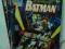 Batman: Detective Comics - 9 komiksów