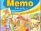 Granna Memo Zabawki ( 2 - 4 lata) 702 Kraków